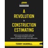 Estimating Tools & Resources for Engineers & Contractors
