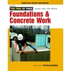 Masonry Ebooks & Resources for Engineering & Construction