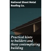 Roofing Ebooks & Resources for Engineers & Contractors
