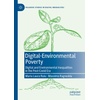 Environmental Studies: Digital Ebooks & Nonfiction