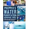 Hydrology: Digital Store | Nonfiction Books on Water Resources