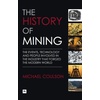 Mining Ebooks & Resources: Digital Store for Nonfiction