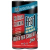 Air Filter Cleaning Products & Accessories