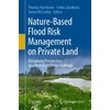 Hydrology: Digital Ebooks & Nonfiction on Engineering