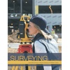 Surveying & Photogrammetry: Digital Resources for Engineers & Professionals