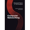 Computer Technology: Latest Advances in Holography & Imaging Systems