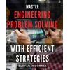 Imaging Systems & Digital Resources for Engineering, Transportation & More