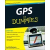 Remote Sensing: Digital Ebooks & Nonfiction for Engineering & Transportation