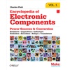 Electrical & Electronics: Your Source for Everything