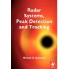 Antennas & Radar: Digital Store for Engineering Nonfiction