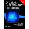 Circuit Design & Engineering | Digital Store