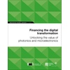 Microelectronics: Digital Store for Nonfiction eBooks