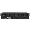 Stereo & Audio Equipment | Digital Store