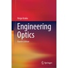 Lasers: Digital Store - Engineering & Optics Nonfiction