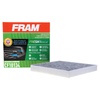 Passenger Compartment Air Filters | Automotive Parts & Accessories