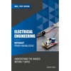 Optoelectronics & Digital Products | Engineering & Electrical Ebook Store