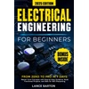 Semiconductors for Digital Engineering & Transportation