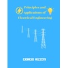 Superconductivity Explained: Digital Ebook & Nonfiction