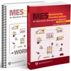 Industrial & Manufacturing Systems: Design, Operations, & Management