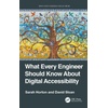 Industrial Technology: Digital Ebooks & Nonfiction for Engineers