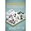 Measurement Tools & Data: Nonfiction eBooks on Engineering & Transportation