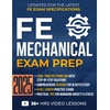 Mechanical Engineering Category - Automation, Drawings, eBooks & More
