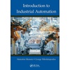 Automation for Engineers & Mechanics in Digital Stores
