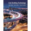 Drafting & Mechanical Drawing: Digital eBooks & Nonfiction