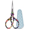 Crochet Thread | Arts & Crafts Supplies for Knitting & Sewing