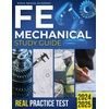 Fracture Mechanics: Nonfiction Digital Store eBooks on Engineering