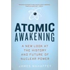 Nuclear Energy & Engineering: Digital Store eBooks