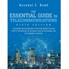 Telecommunications: Your Guide to Connectivity