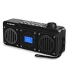 Radio & Wireless: Digital Store for Nonfiction and More