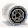 Coolant & Automotive Replacement Parts | Filters
