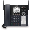 Telephone Systems: Digital Store & Nonfiction Resources
