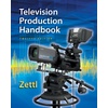 Television & Video: Digital Store | Digital Books, Nonfiction, & More