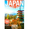 Transportation: Explore All Aspects of Travel & Logistics
