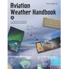 Commercial Digital Resources: eBooks & Nonfiction for Engineering & Transportation