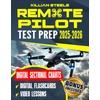 Piloting & Flight Instruction: Digital Ebooks & Nonfiction
