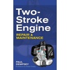 Repair & Maintenance for Digital Ebooks & Nonfiction