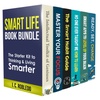 Mass Transit Ebook Collection: Digital & Nonfiction Resources