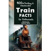 Railroads: Digital Store eBooks & Nonfiction on Transportation & Engineering
