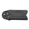 Crankcase Ventilation Replacement Parts & Filters for Automotive