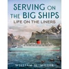Pictorial Nonfiction Ebooks on Engineering & Transportation (Ships)
