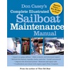 Repair & Maintenance Services: Expert Advice for All