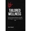Health, Fitness & Dieting: Digital Resources for Wellness