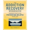 Addiction & Recovery: Resources for Healing