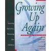 Adult Children of Alcoholics: Recovery & Support Through Digital Ebooks