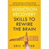Drug Dependency Ebooks & Nonfiction For Health, Fitness & Recovery