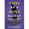 Gambling: Digital Store of Nonfiction Ebooks on Addiction & Recovery